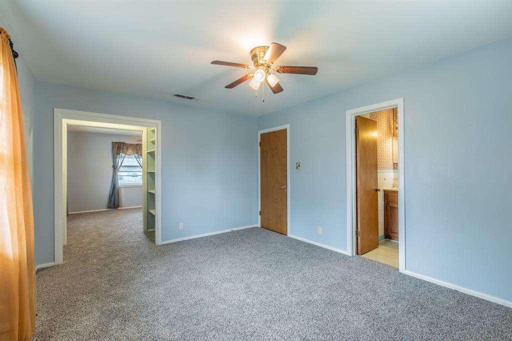 519 First Street Hewitt, TX 76643 - Photo 21 of 35