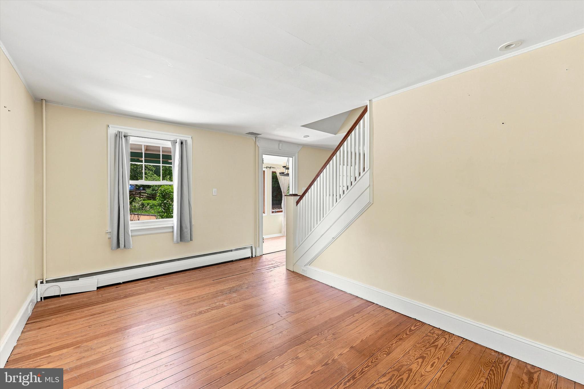943 Fairview Avenue Wayne, PA 19087 - Photo 9 of 21