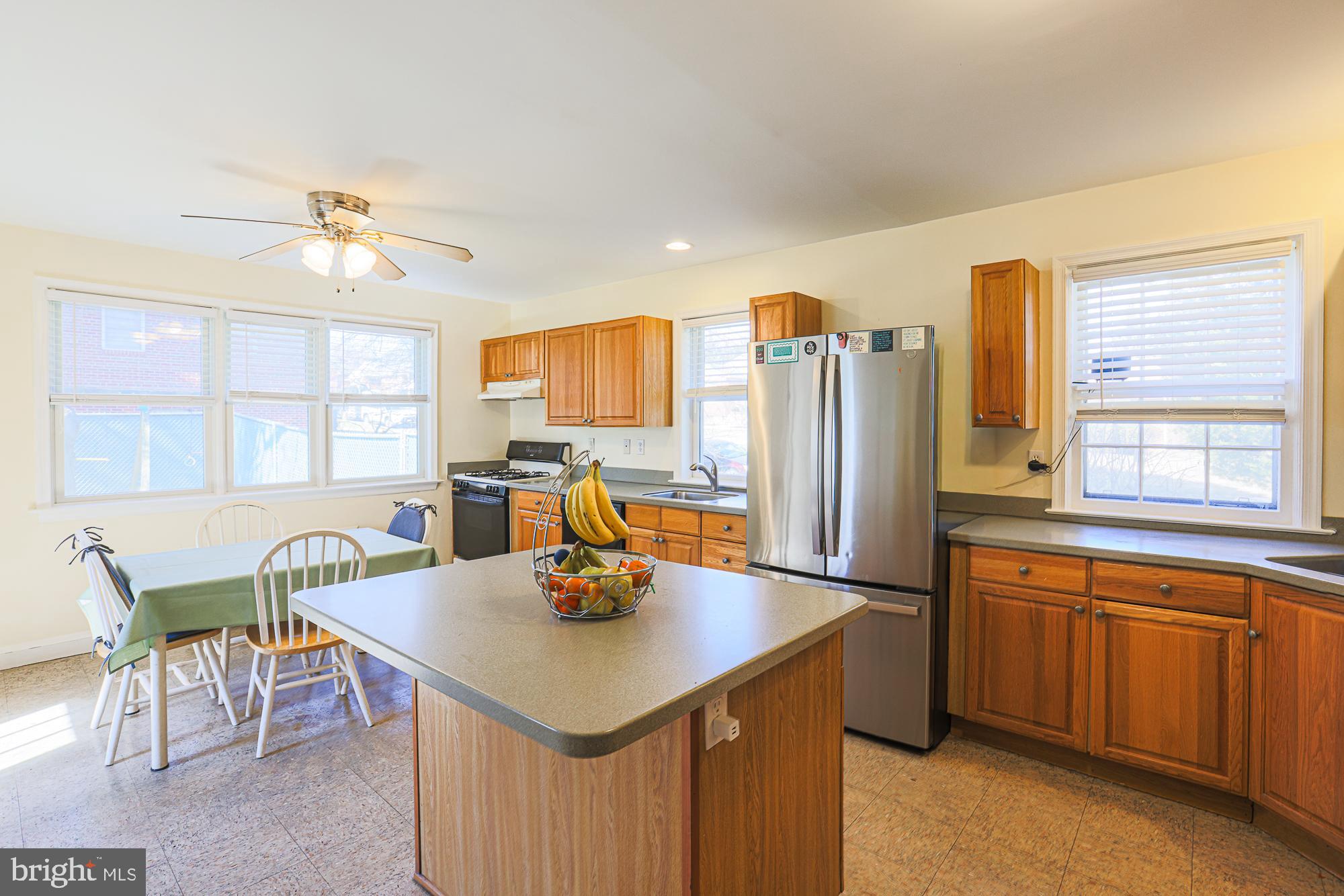 2600 Taney Road Baltimore, MD 21209 - Photo 37 of 50 Gallery Image 37