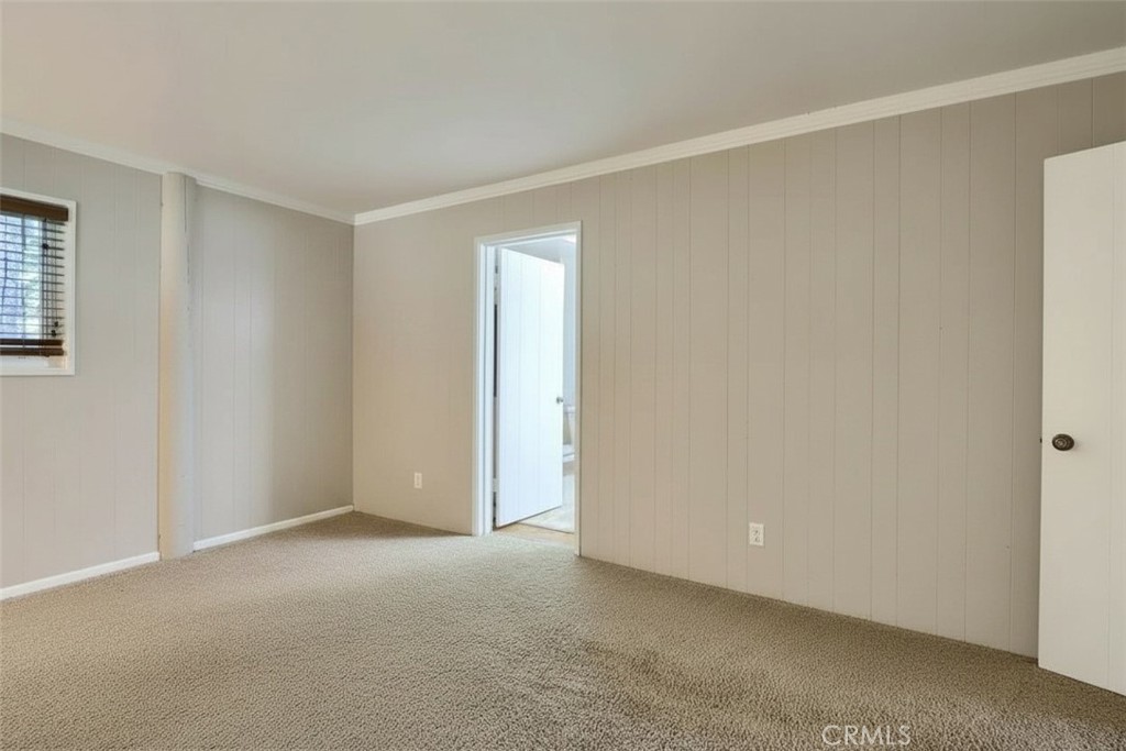 7141 Snyder Ridge Road Mariposa, CA 95338 - Photo 17 of 41
