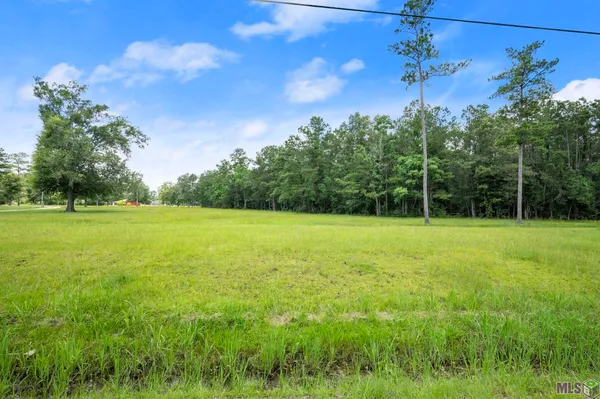 $35,000 | Tbd Lot 83 Tbd Road, Springfield, LA 70462