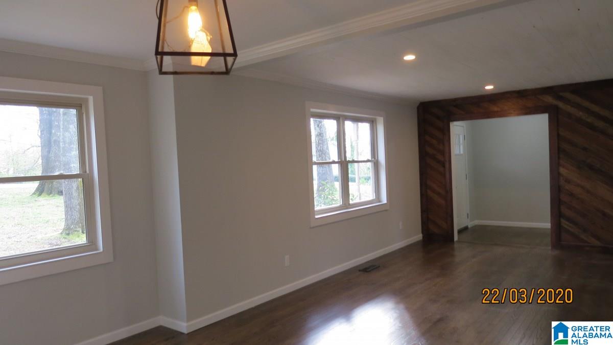 1310 Arrowhead Trail Alabaster, AL 35007 - Photo 15 of 33