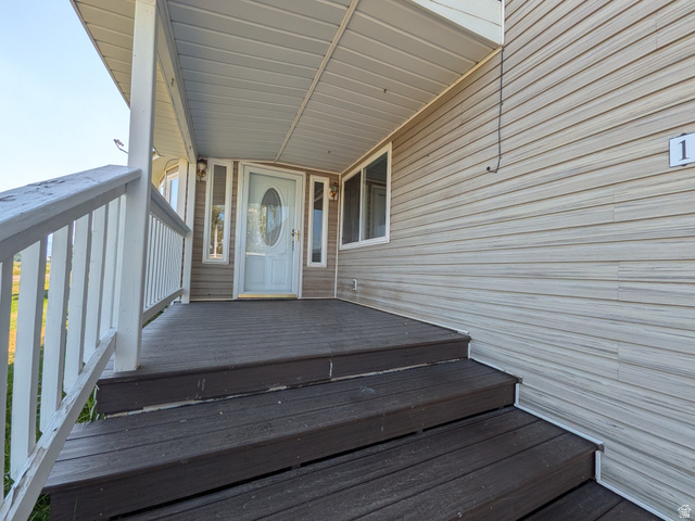 108 South Road Montpelier, ID 83254 - Photo 7 of 42