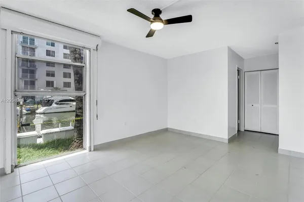 $2,800 | 1700 Northwest N River Drive, Unit 106, Miami, FL 33125