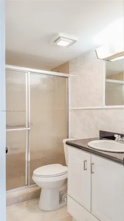 $2,800 | 1700 Northwest N River Drive, Unit 106, Miami, FL 33125