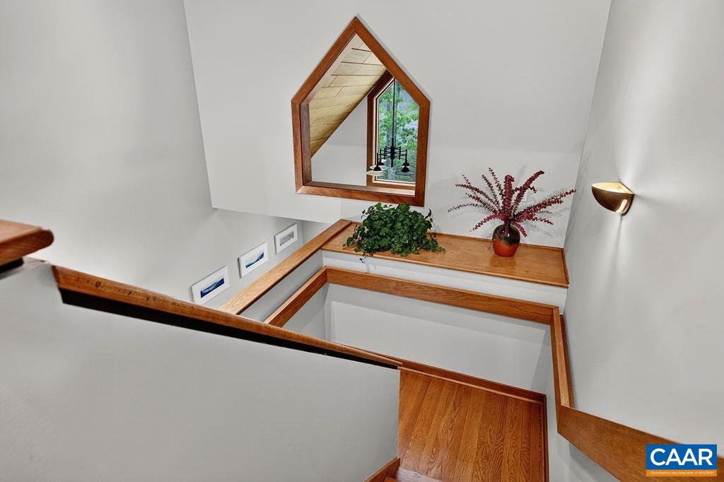 24 Pedlars Point Wintergreen, VA 22967 - Photo 23 of 51