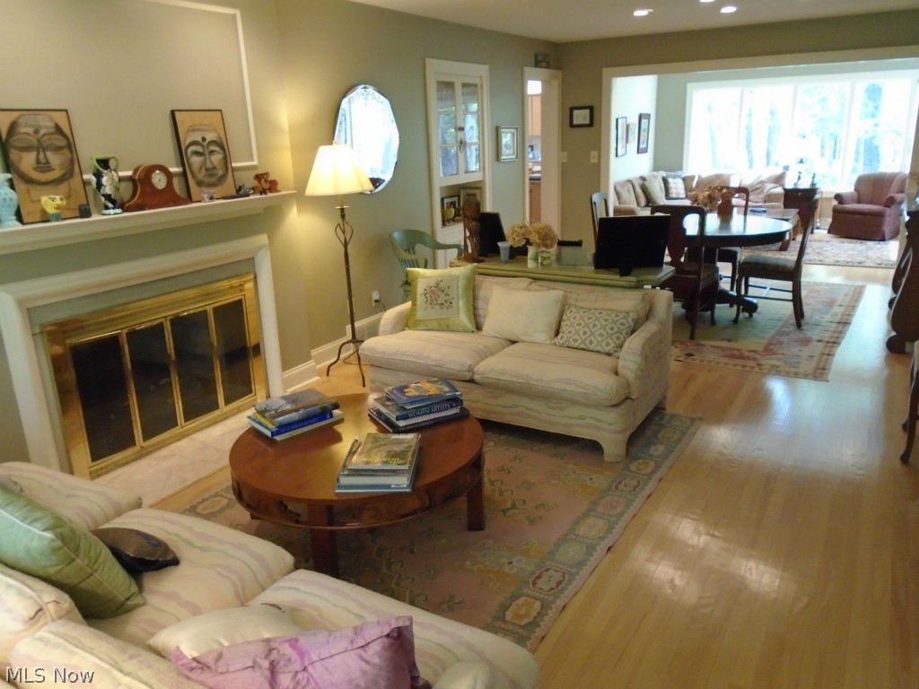 29200 Edgedale Road Cleveland, OH 44124 - Photo 15 of 25 Gallery Image 15