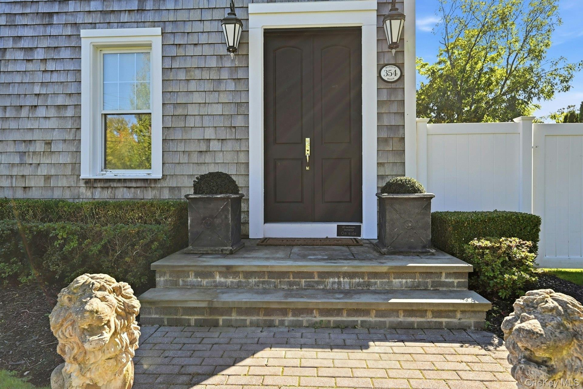 354 Middle Road Bayport, NY 11705 - Photo 37 of 41 Gallery Image 37