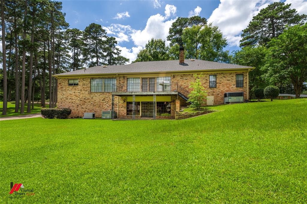 3073 Risinger Drive Shreveport, LA 71119 - Photo 8 of 38