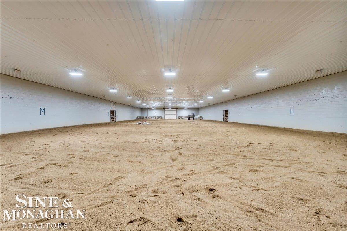 270 North Rochester Road Leonard, MI 48367 - Photo 30 of 62 Gallery Image 30