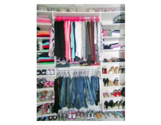 35 Andrea Circle, Unit 35 Needham, MA 02494 - Photo 12 of 21