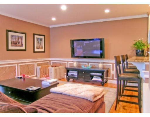 35 Andrea Circle, Unit 35 Needham, MA 02494 - Photo 5 of 21