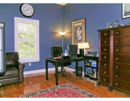 35 Andrea Circle, Unit 35 Needham, MA 02494 - Photo 7 of 21