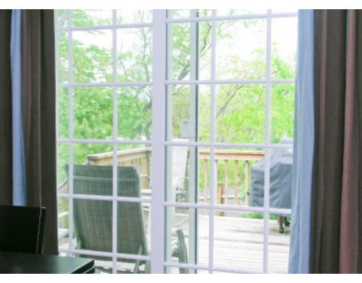 35 Andrea Circle, Unit 35 Needham, MA 02494 - Photo 8 of 21