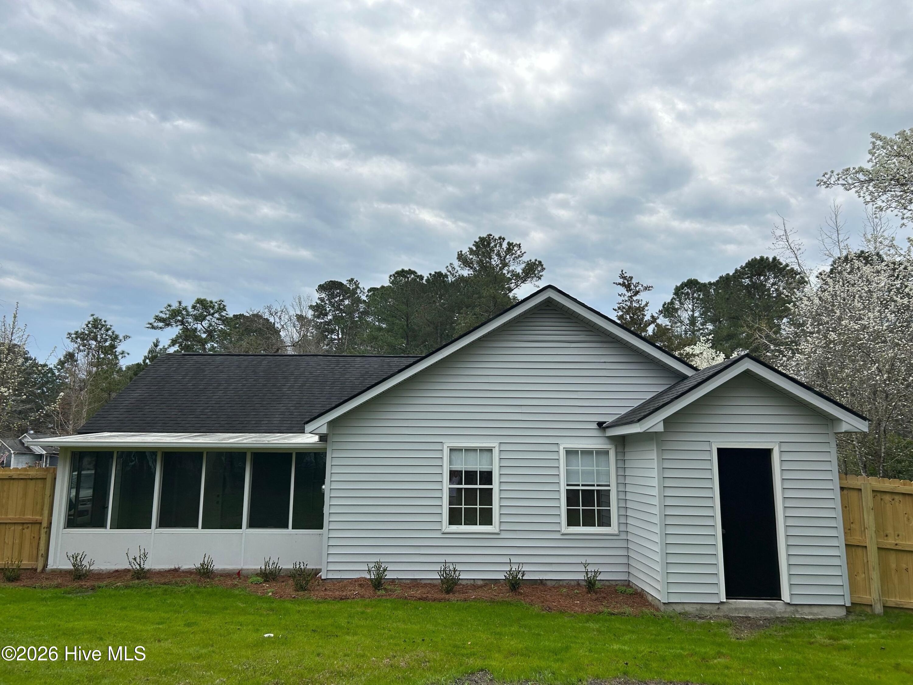 8065 Rachel Wynd Road Northeast Leland, NC 28451 - Photo 3 of 30 .