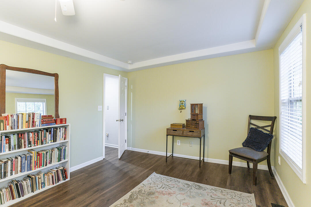 3805 Pine Ridge Way Lexington, KY 40514 - Photo 16 of 21 3805pineridge17
