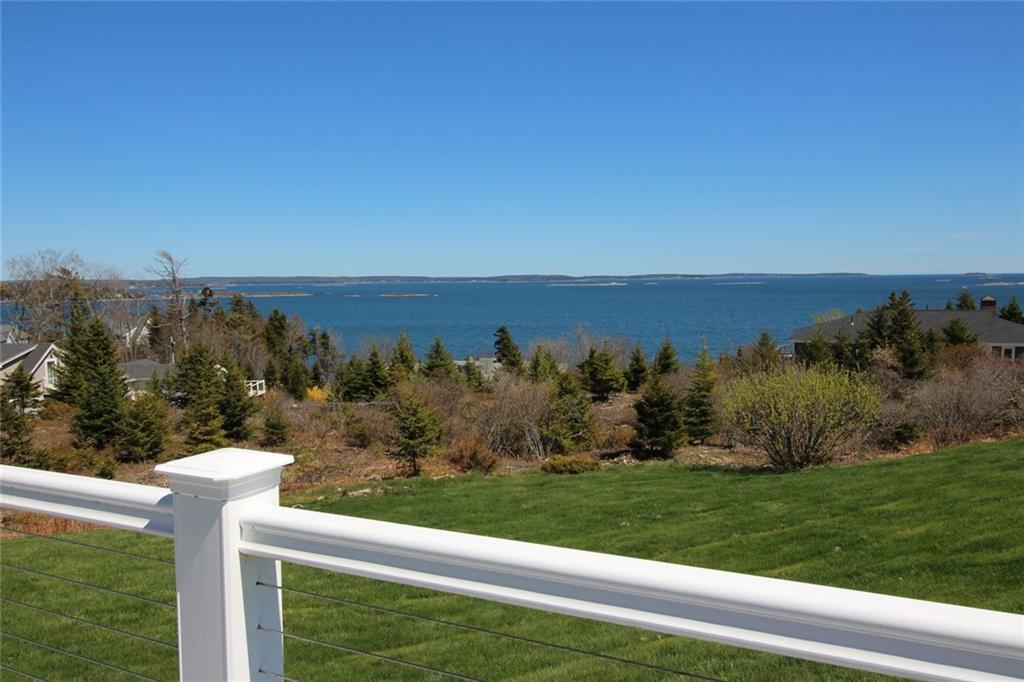 12 Blueberry Ridge Harpswell, ME 04066 - Photo 5 of 34 Photo