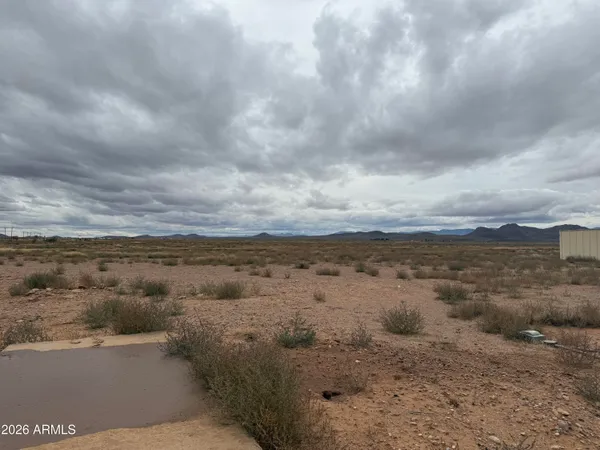 a view of lake view and mountain
