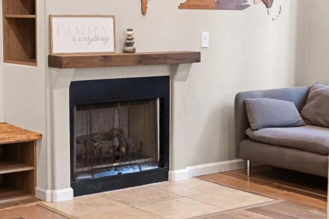 $799,000 | 1816 Cayman Way, Vista, CA 92081