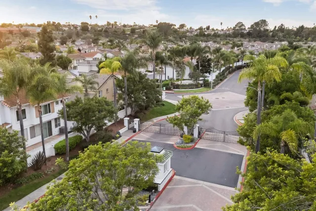 $799,000 | 1816 Cayman Way, Vista, CA 92081