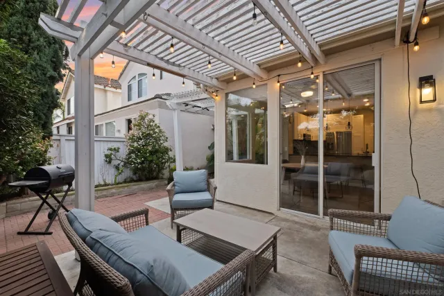 $799,000 | 1816 Cayman Way, Vista, CA 92081