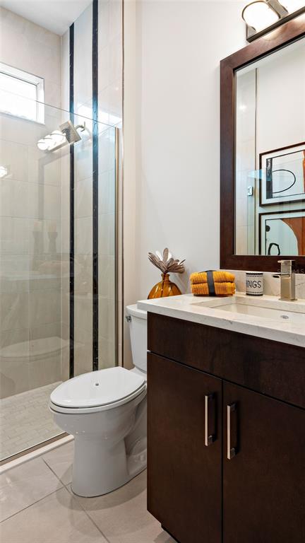 1226 Trident Loop DeLand, FL 32724 - Photo 13 of 14