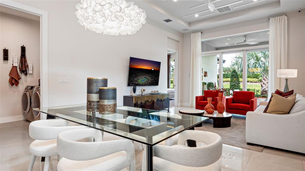 1226 Trident Loop DeLand, FL 32724 - Photo 5 of 14