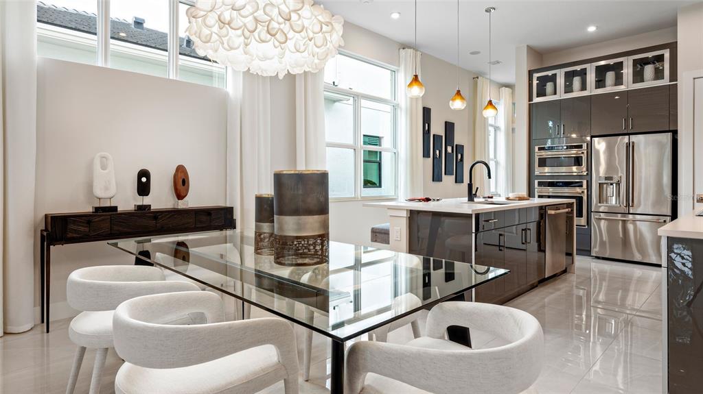 1226 Trident Loop DeLand, FL 32724 - Photo 6 of 14