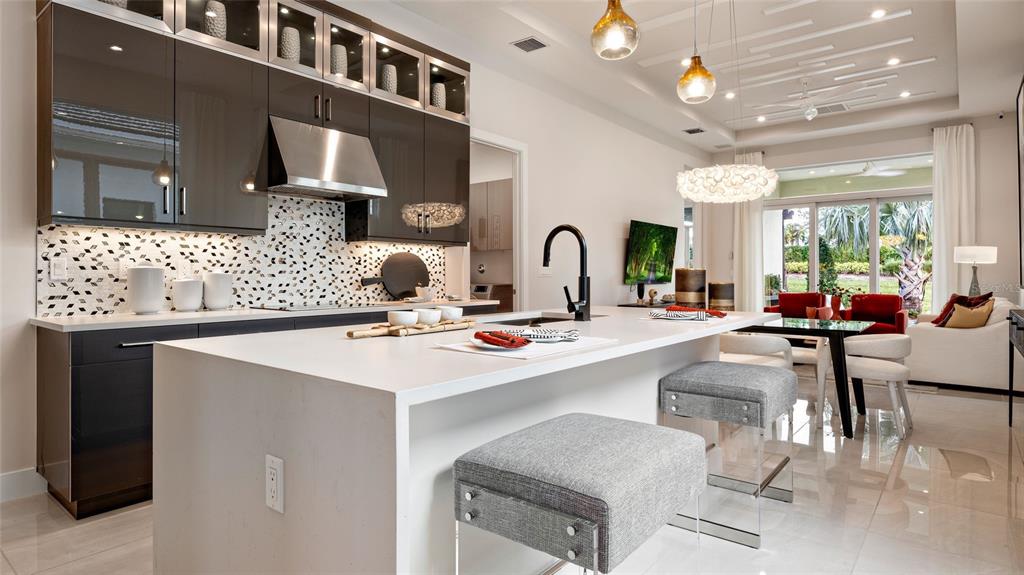 1226 Trident Loop DeLand, FL 32724 - Photo 8 of 14