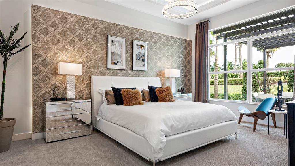 1226 Trident Loop DeLand, FL 32724 - Photo 10 of 14