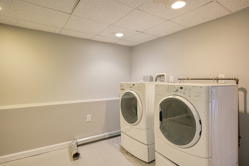 10 Town Line Road Burlington, MA 01803 - Photo 27 of 33 Gallery Image 27