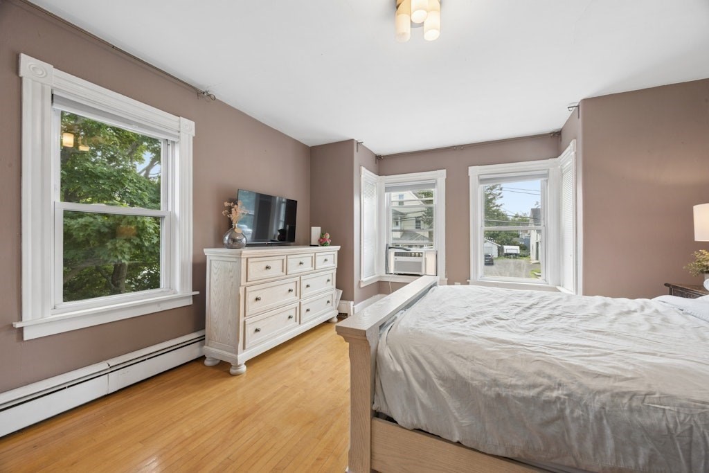 49 Felton Street Hudson, MA 01749 - Photo 21 of 41