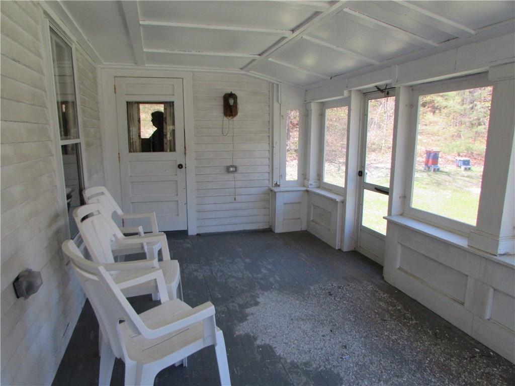 615 Bunker Hill Road Jefferson, ME 04348 - Photo 16 of 22 Photo