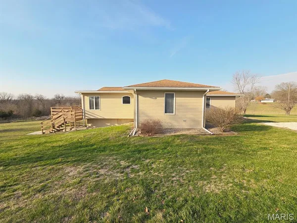 $360,000 | 3181 Highway P Durham Mo 63438, Durham, MO 63438