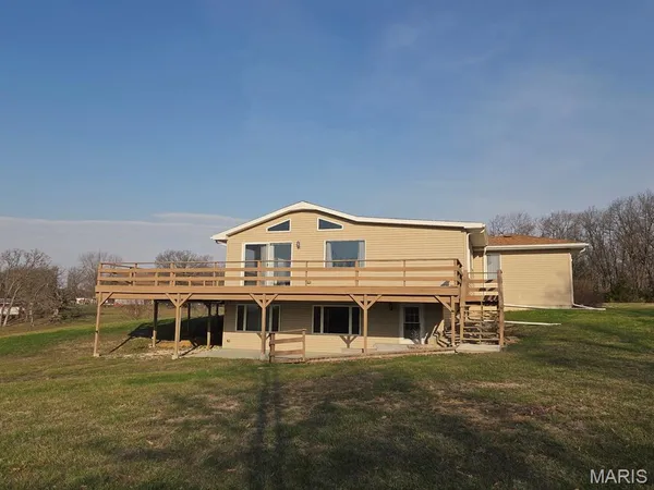 $360,000 | 3181 Highway P Durham Mo 63438, Durham, MO 63438