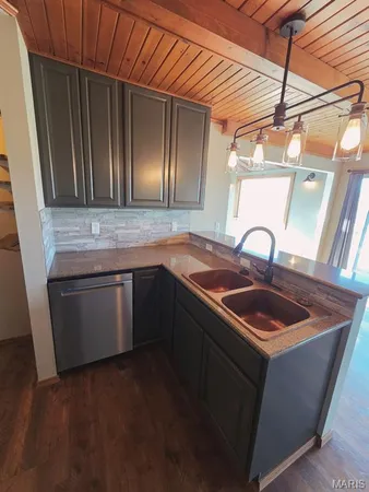 $360,000 | 3181 Highway P Durham Mo 63438, Durham, MO 63438