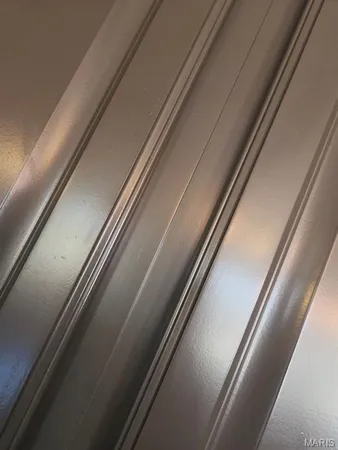 $360,000 | 3181 Highway P Durham Mo 63438, Durham, MO 63438