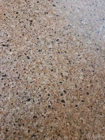 $360,000 | 3181 Highway P Durham Mo 63438, Durham, MO 63438