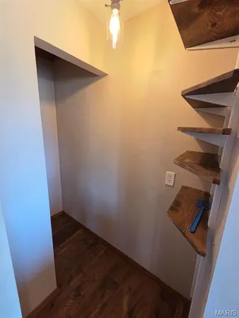 $360,000 | 3181 Highway P Durham Mo 63438, Durham, MO 63438