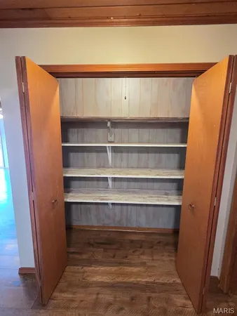 $360,000 | 3181 Highway P Durham Mo 63438, Durham, MO 63438