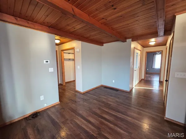 $360,000 | 3181 Highway P Durham Mo 63438, Durham, MO 63438