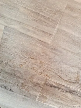 $360,000 | 3181 Highway P Durham Mo 63438, Durham, MO 63438