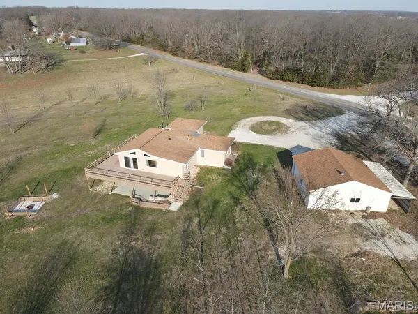 $360,000 | 3181 Highway P Durham Mo 63438, Durham, MO 63438