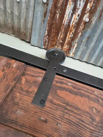 $360,000 | 3181 Highway P Durham Mo 63438, Durham, MO 63438