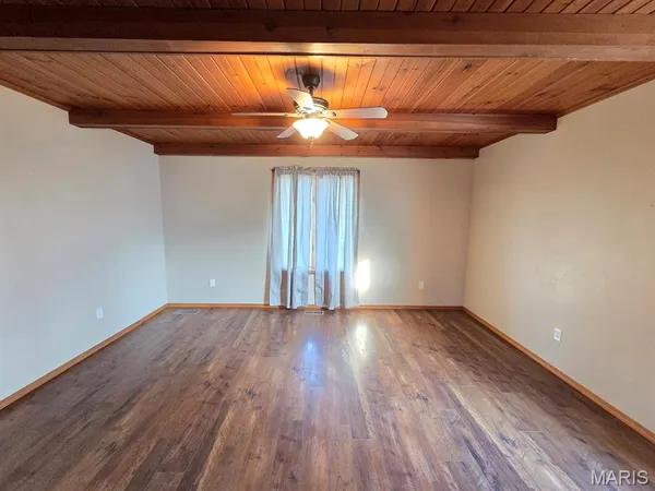 $360,000 | 3181 Highway P Durham Mo 63438, Durham, MO 63438