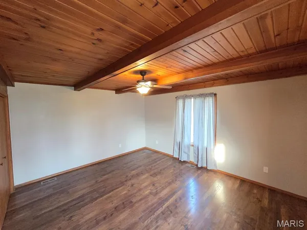 $360,000 | 3181 Highway P Durham Mo 63438, Durham, MO 63438