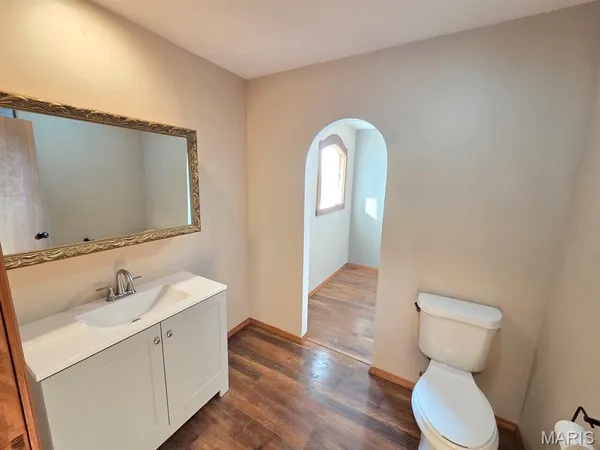 $360,000 | 3181 Highway P Durham Mo 63438, Durham, MO 63438