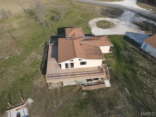 $360,000 | 3181 Highway P Durham Mo 63438, Durham, MO 63438