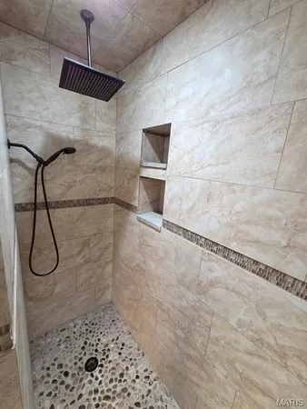 $360,000 | 3181 Highway P Durham Mo 63438, Durham, MO 63438