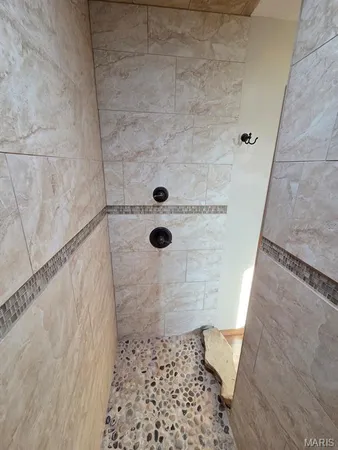 $360,000 | 3181 Highway P Durham Mo 63438, Durham, MO 63438